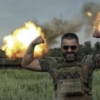 Все буде Україна
