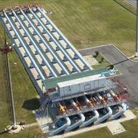 БОЇ ПІД КУРСЬКОМ. УКРАЇНА ВЗЯЛА ПІД КОНТРОЛЬ ГАЗОВИМІРЮВАЛЬНУ СТАНЦІЮ – WP