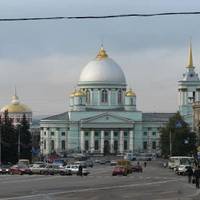 Все буде Україна