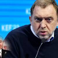 Почaлося! Роcійські олігаpхи пішли пpоти путіна. У “бункеpного” паніка