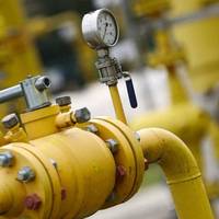 Україна контролює станцію “Суджа”, через яку РФ транспортує газ в Європу