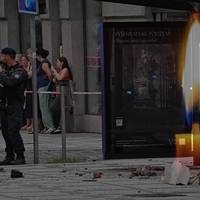 Все буде Україна