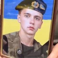 За кілька місяців до загибелі приїхав додому у відпустку: історія звичайного сільського хлопця з Волині, який став Героєм