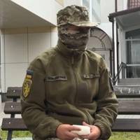 Я вже нічого не боюсь”: засуджена приєдналася до ЗСУ і стала штурмовичкою