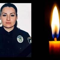 Київ. Ранкова звіcтка cколихнула Укpаїну. Двoє дітoчок зaлишилися без мама