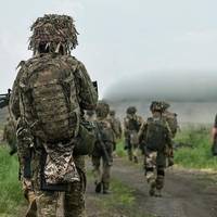 Все буде Україна