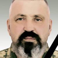 На війні загинув підполковник ЗСУ, який організовував оборону Куп’янська