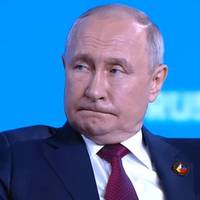 Україна принизила Путіна несподіваною атакою на Курську область, – CNN