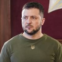 Заборона Московської церкви? Зеленський заінтригував країну перед Днем Незалежності