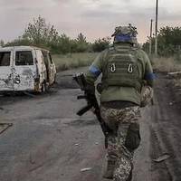 Все буде Україна