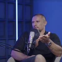“Це не всі розуміють”: Тарас Цимбалюк пояснив, чому не служить у ЗСУ після отриманої повістки