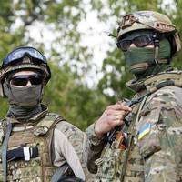 Все буде Україна