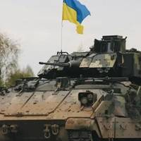 Все буде Україна