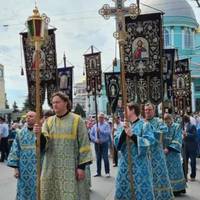 ПРОРИВ У КУРСЬКІЙ ОБЛАСТІ: РОСІЯНИ ПРОВЕДУТЬ ХРЕСНИЙ ХІД ПРОТИ НАСТУПУ ЗСУ, — СОЦМЕРЕЖІ