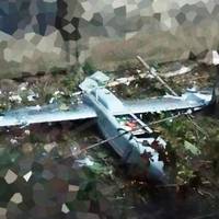 Завод, що збирав пралки, продукує дрони”: в Польщі відповіли, чи дійсно РФ занурюється в економічну кризу