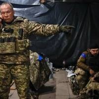 Продовжуємо операцію”: Сирський заінтригував дописом у соцмережі