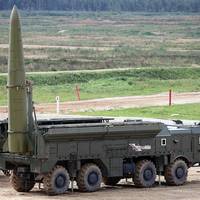 Можуть бути сотні ракет: РФ готується помститися Україні за Курську область, – The Times