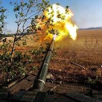 РОСІЯ ПЕРЕКИДАЄ В КУРСЬКУ ОБЛАСТЬ НЕ ТАК БАГАТО СИЛ, ЯК ХОТІЛОСЯ Б ЗСУ, – THE ECONOMIST