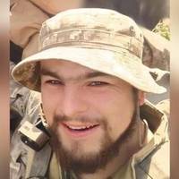 “Мам, я у військкомат”. Спогади матері загиблого військовослужбовця зі Львова