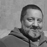 Залишився вірним присязі: на фронті загинув військовий із Київщини Микола Плечистий