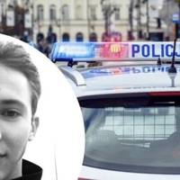 У Польщі в лікарні помер 18-річний українець, на якого з висоти скинули