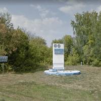 В КУРСЬКІЙ ОБЛАСТІ В ПОЛОН ВЗЯЛИ “ЖИРНІ ФІГУРИ”, ЯКІ РФ ЗАХОЧЕ ОБМІНЯТИ, – ДЕПУТАТ