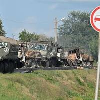 Все буде Україна