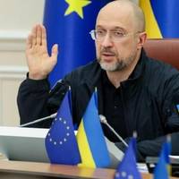 Все буде Україна