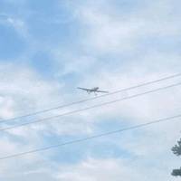 Дрони атакували аеродром “Саваслейка” у Нижньогородській області: звідти злітають МіГ-31К