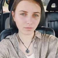 Прийняла останній бій на Луганщині: на фронті загинула 19-річна захисниця Юлія Бояновська