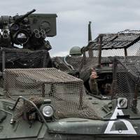 Росія зазнає величезних репутаційних втрат: експерт розповів про наслідки операції в Курській області