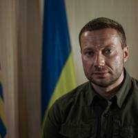 Незаконне збагачення на 56 млн гривень: очільнику Антимонопольного комітету Кириленку повідомлено про підозру