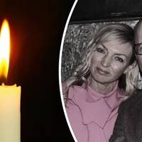 В pодині Арcенія Яценюка cталася cтрашна біда. Бeз мами зaлишилось двоє дiточок