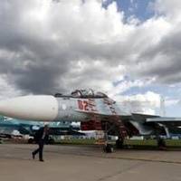 У ГЕНШТАБІ ЗСУ ПІДТВЕРДИЛИ УРАЖЕННЯ ОДРАЗУ ЧОТИРЬОХ РОСІЙСЬКИХ АЕРОДРОМІВ, ЗОКРЕМА САВАСЛЕЙКИ