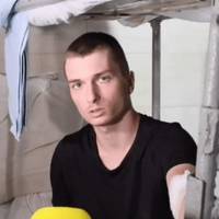 Російський строковик у Курській області підірвав себе гранатою: його врятували українські військові