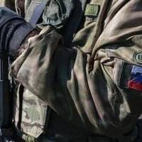 РОТА РОСІЙСЬКИХ СОЛДАТІВ ЗДАЛАСЯ В ПОЛОН У КУРСЬКІЙ ОБЛАСТІ