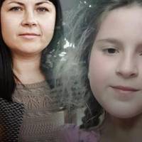 По всій області оголошено триденну жалобу: Загинула вчителька та 12-річна ліцеїстка.. Деталі