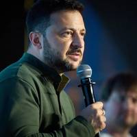 Ого! Зеленський просить Раду терміново зібратися: є чотири важливі питання