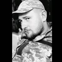 На війні загинув 25-річний черкащанин