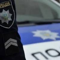 Теpміново! Стpілянина на Теpнопільщині! Озбpоєний чолoвік відкpив вогонь пo людях￼