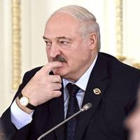 “Закінчимо цю драчку”: Лукашенко звернувся з закликом до України та РФ