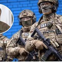 “Вилучили десятки тисяч доларів”: СБУ затримала бориспільського військкома і не тільки