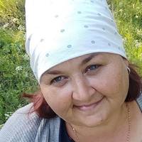 Йду я сьогодні з церкви. Богородиці все ж. І раптом бачу, як моя свекруха картоплю копає. Я не витримала, все їй сказала