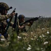 УКРАЇНСЬКИЙ НАСТУП У РОСІЇ ШИРШИЙ ЗА КУРСЬКУ ОБЛАСТЬ, – WASHINGTON POST