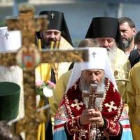 ЗАБОРОНА МОСКОВСЬКОЇ ЦЕРКВИ В УКРАЇНІ: В ПАРЛАМЕНТІ СКАЗАЛИ КОЛИ ЦЕ ВІДБУДЕТЬСЯ
