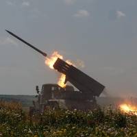 Все буде Україна