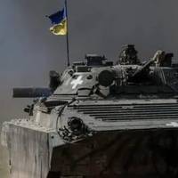 Все буде Україна