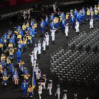 Україна в рекордній кількості видів спорту виступить на Паралімпіаді-2024: скільки атлетів