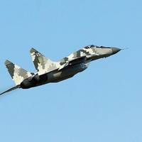“Усі живі-здорові”: Ігнат заявив, що Україна втратила МіГ-29