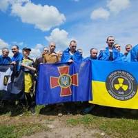Все буде Україна